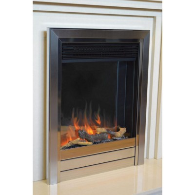Evonic Colorado inset electric fire